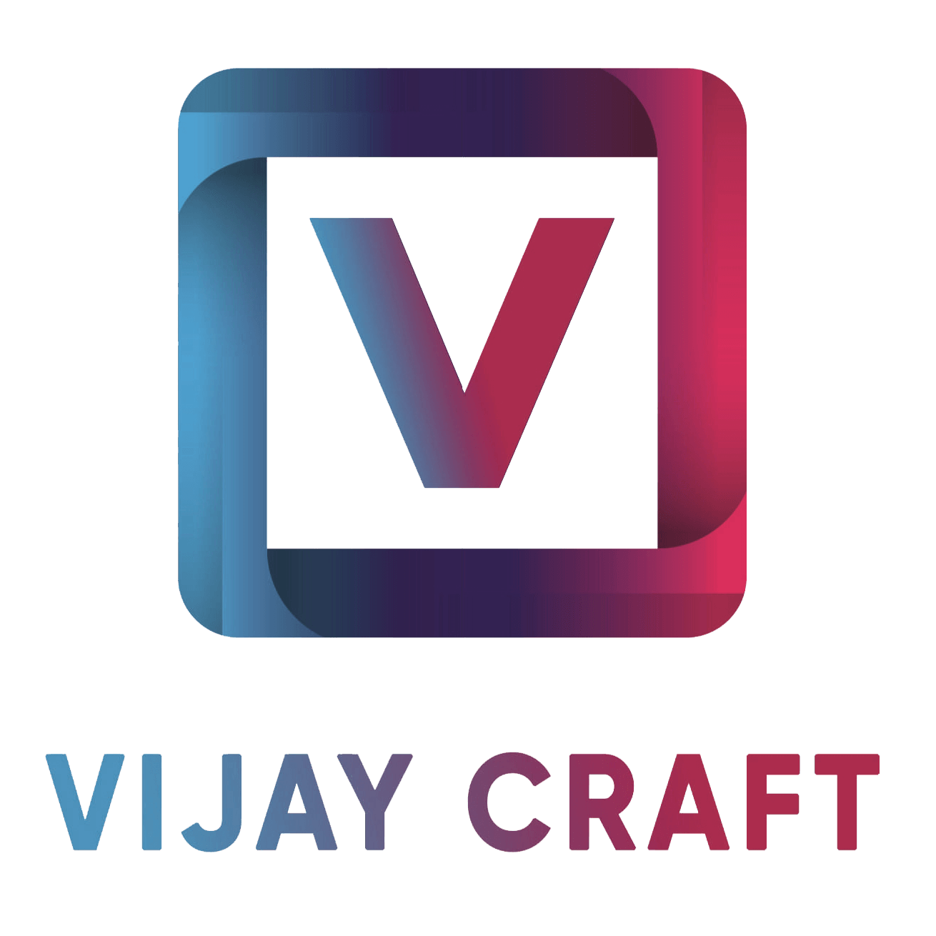 Vijay Craft